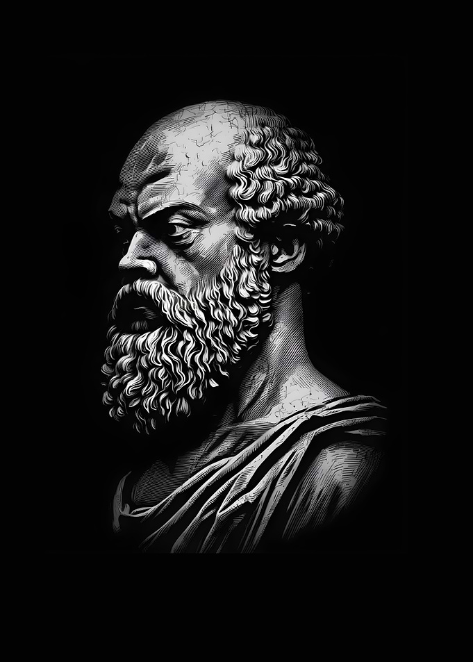 Socrates