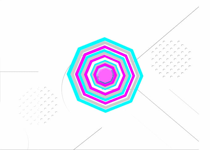 octagon