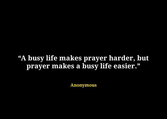 islamic quotes