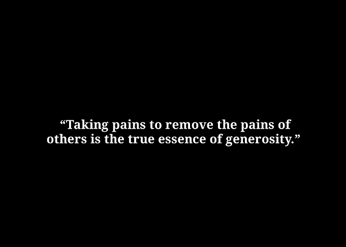 islamic quotes