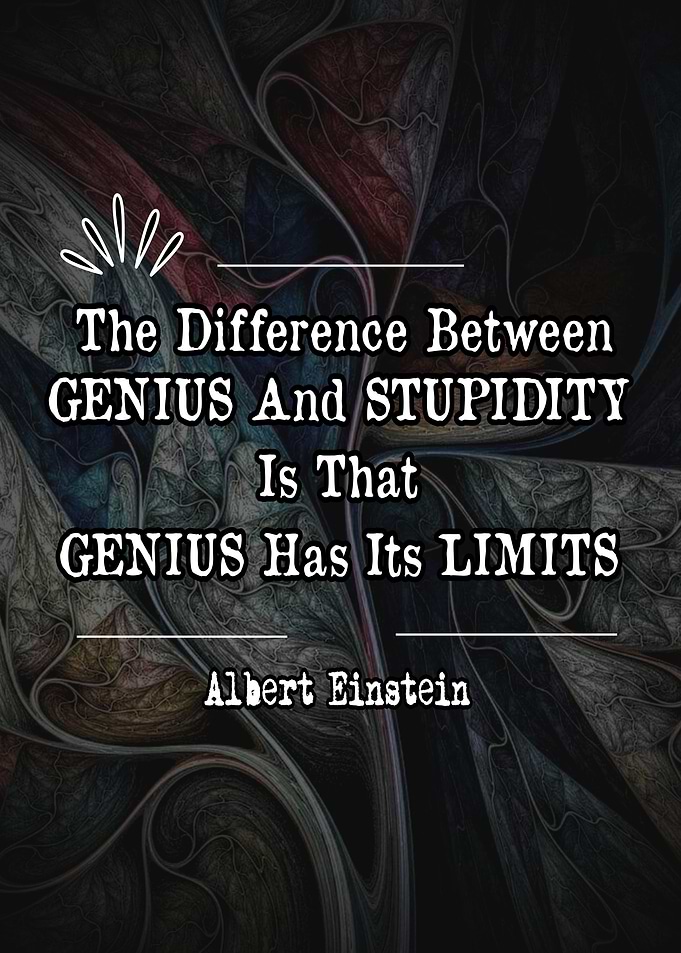 Motivational Quotes