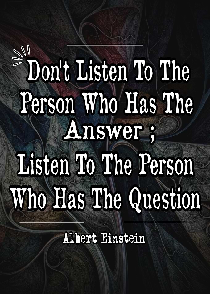 Motivational Quotes