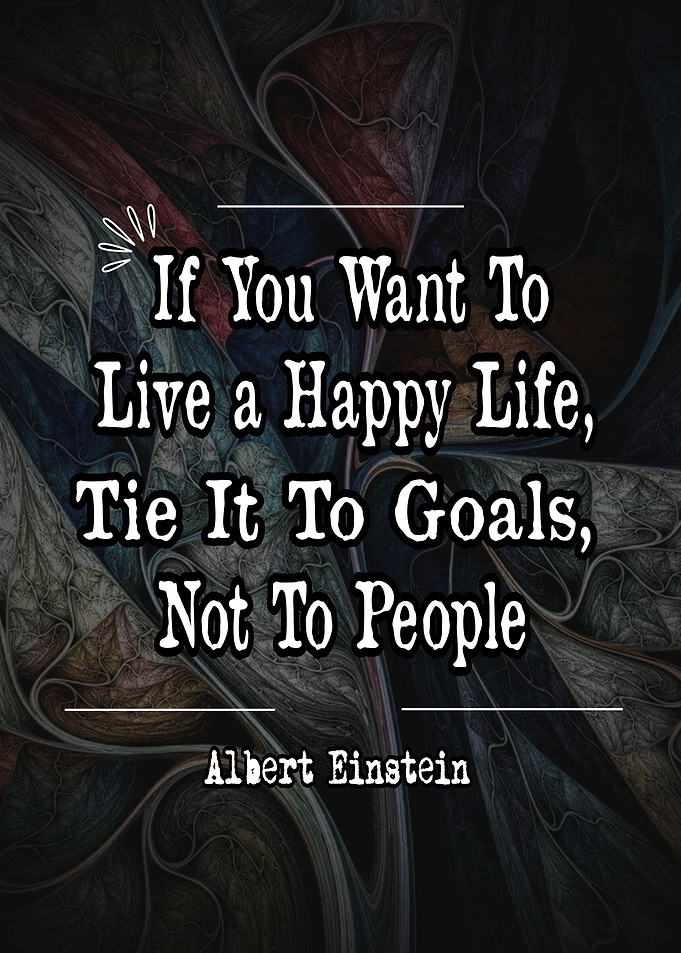 Motivational Quotes