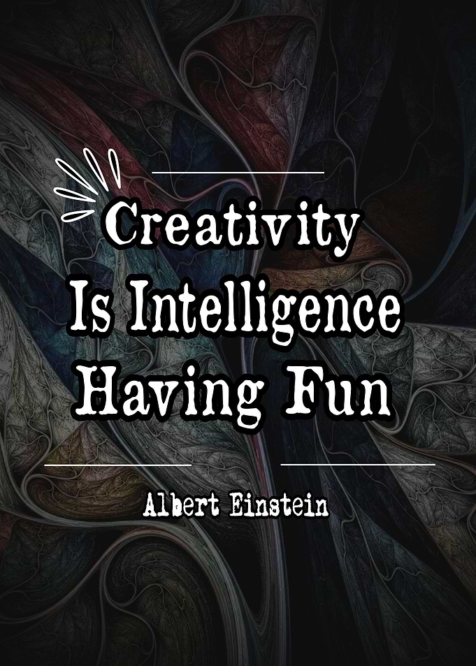Motivational Quotes