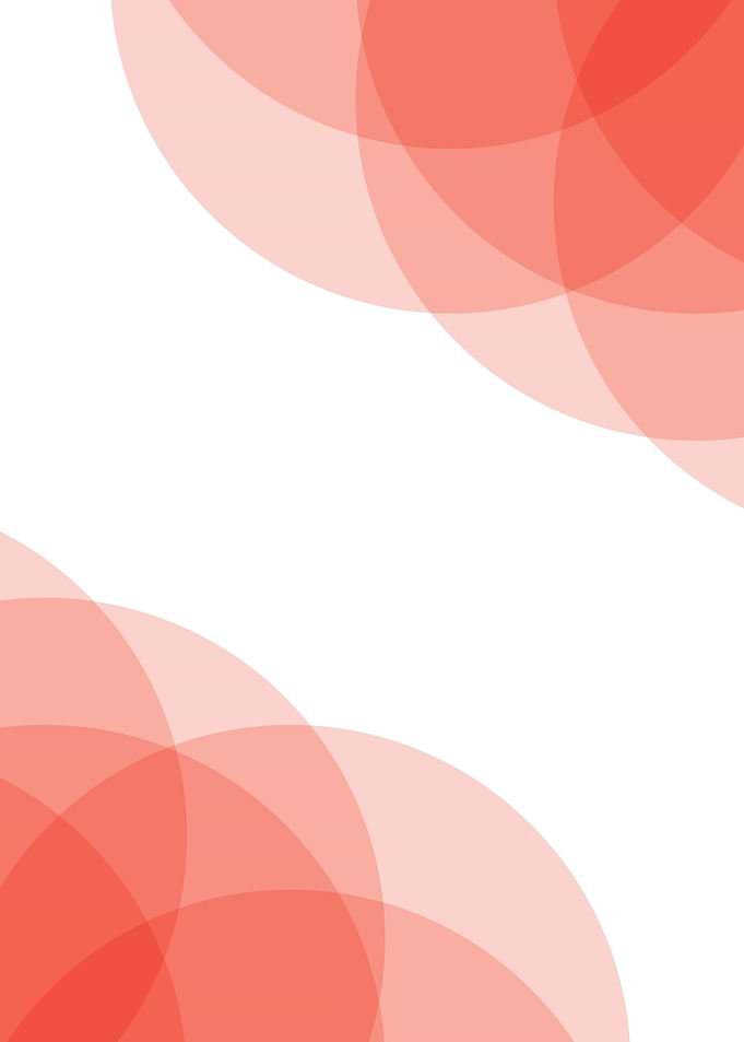 gradient abstract