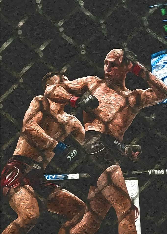 Fight