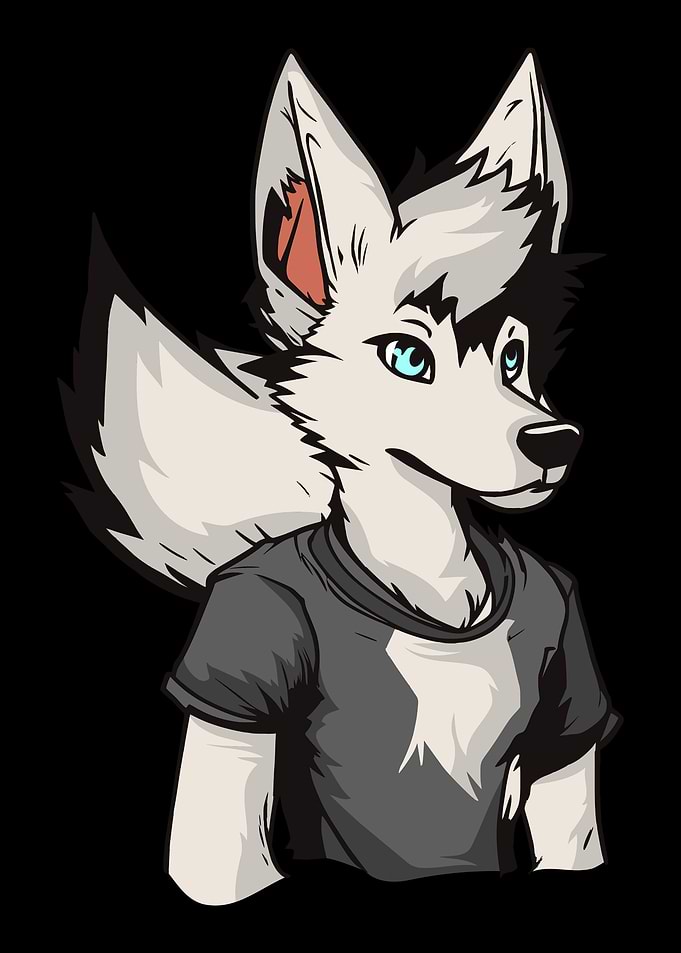 Furry Fandom