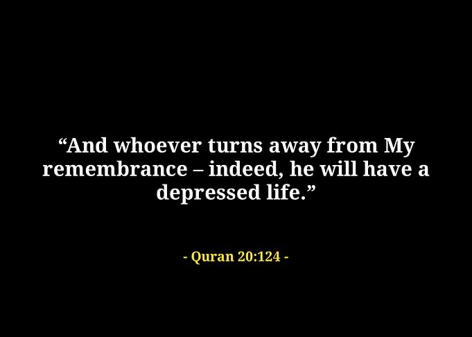 islamic quotes