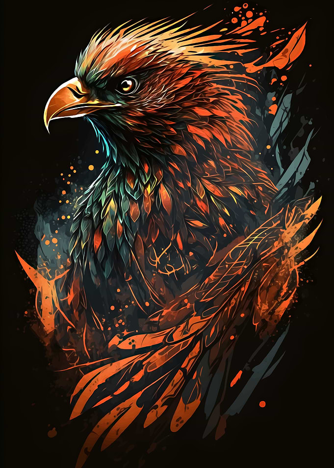 Phoenix