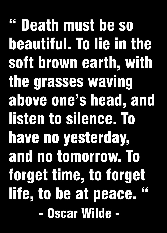 inspirational quote