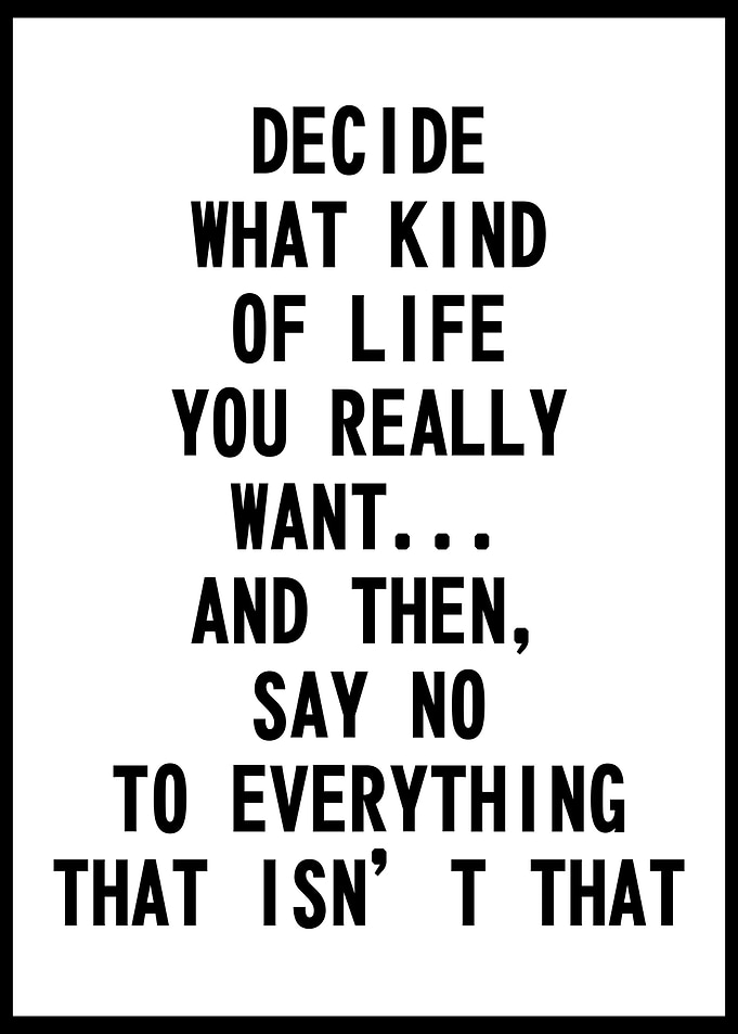 quote of the day