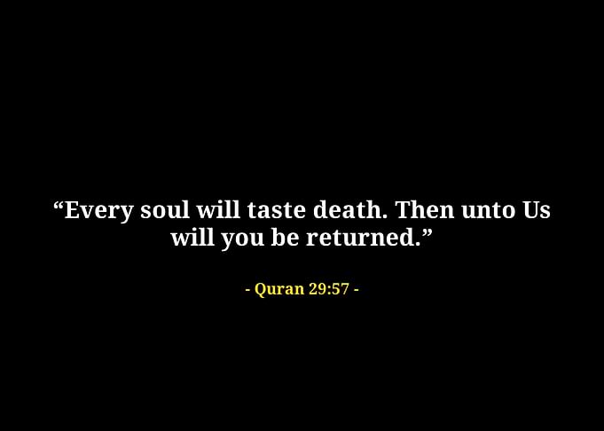 islamic quotes