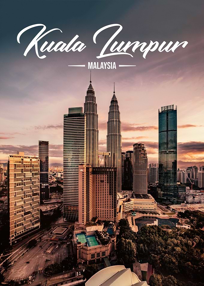Kuala Lumpur