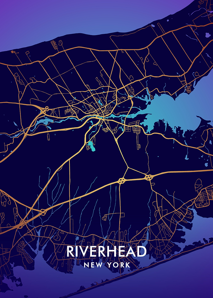 Riverhead