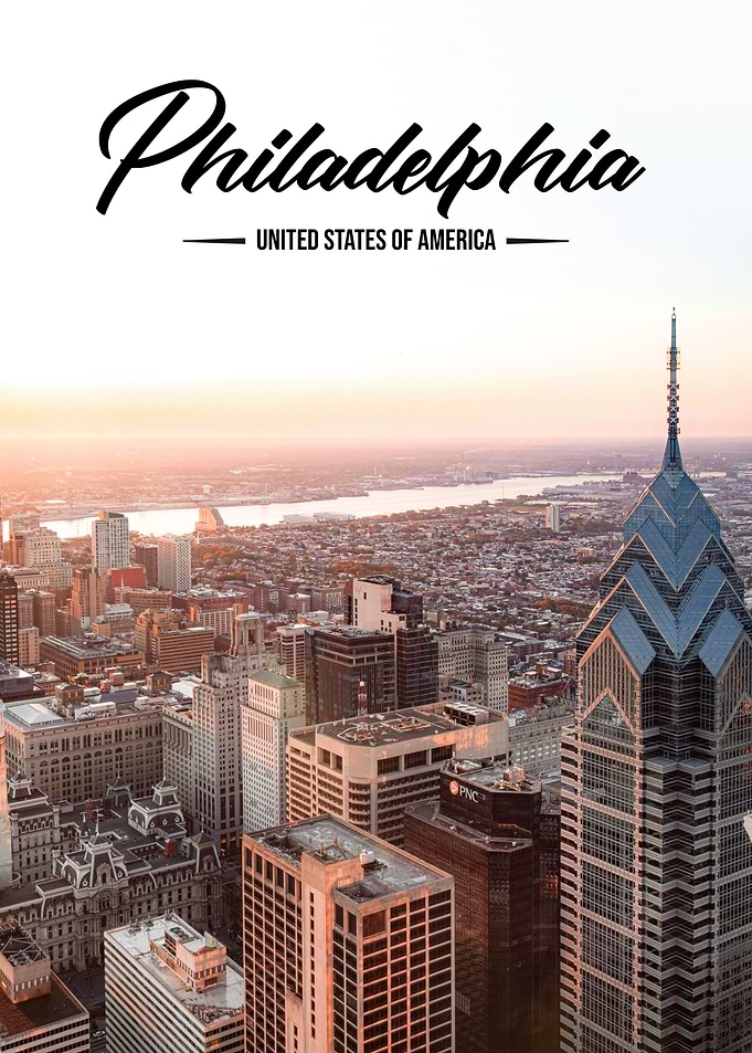 Philadelphia