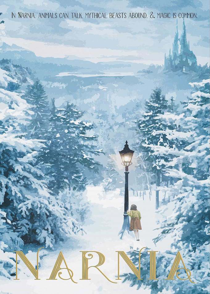 Narnia