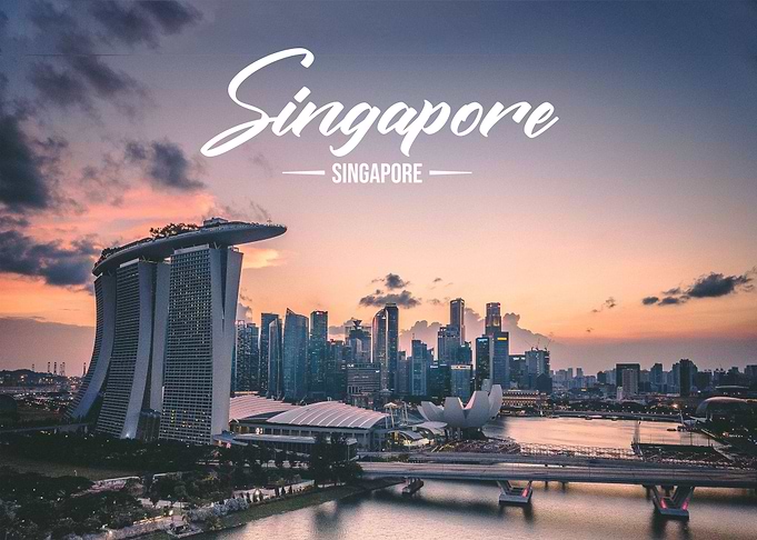 Singapore