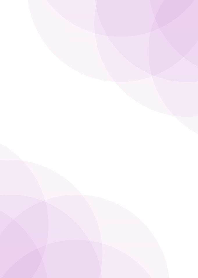 gradient abstract