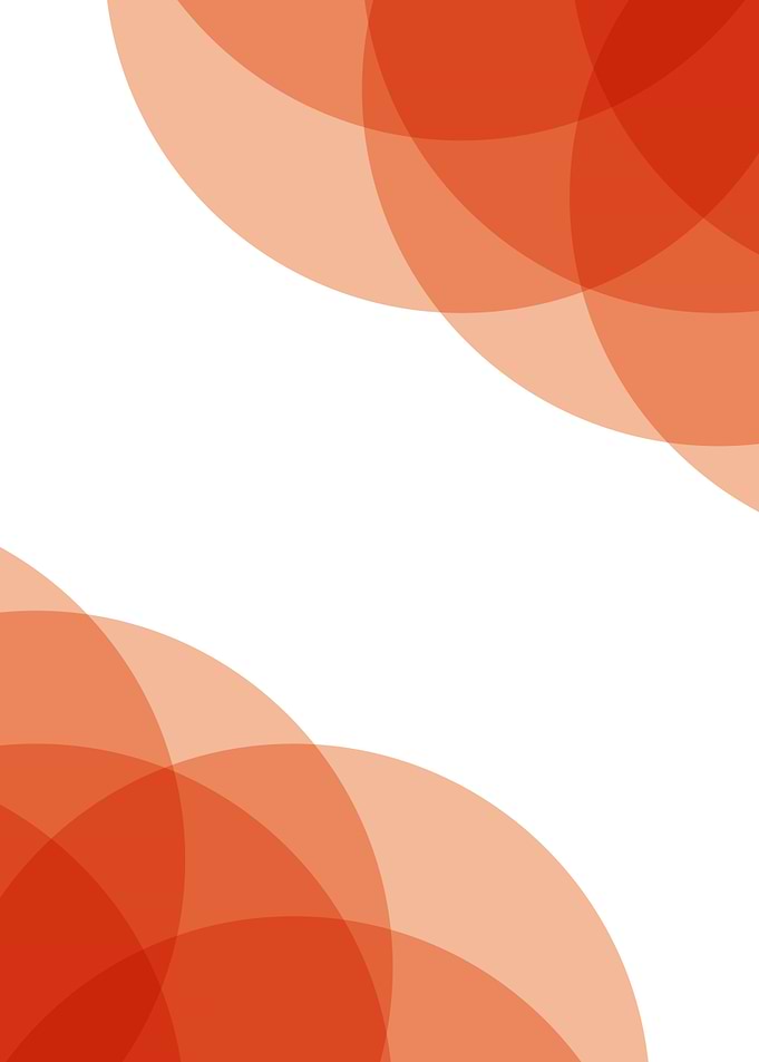 gradient abstract