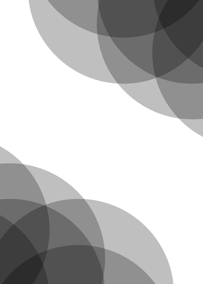 gradient abstract