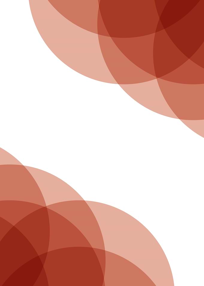 gradient abstract