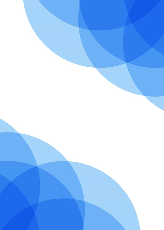 gradient abstract