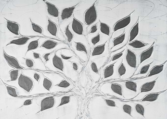 Tree of Life 1