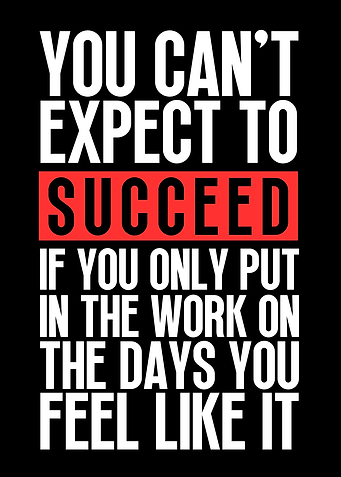 Succed