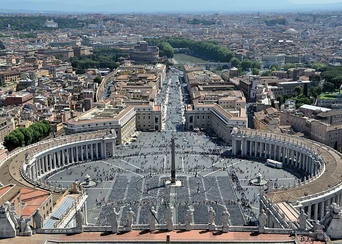 Rome