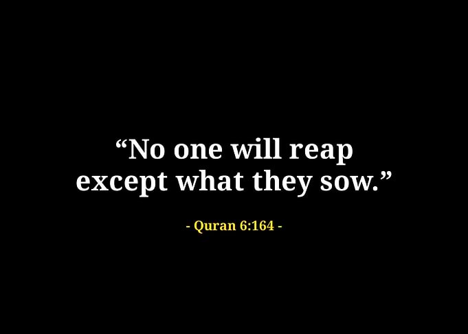 islamic quotes