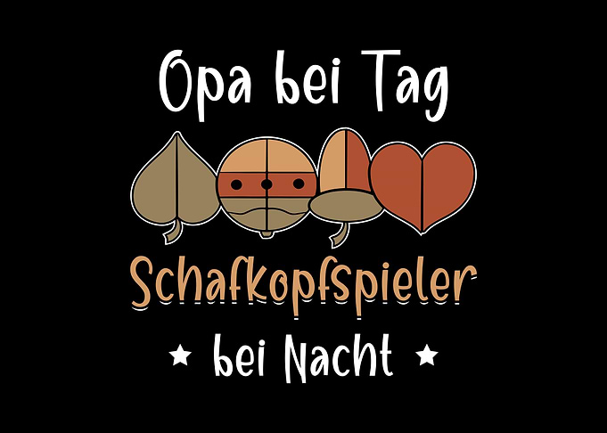 Schafkopf