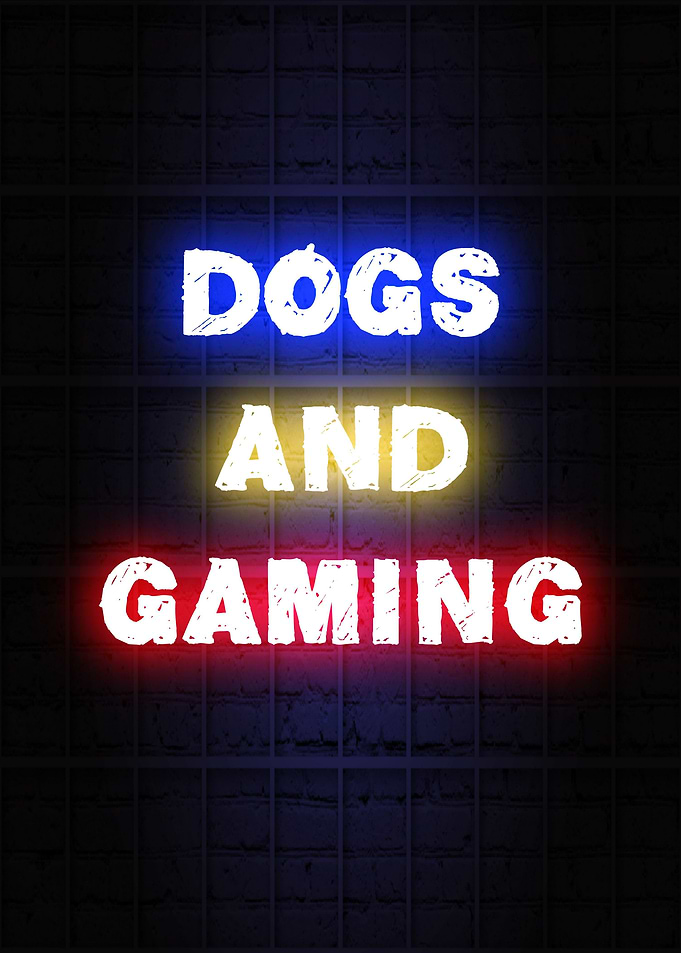 Gaming gamer quotes quote
