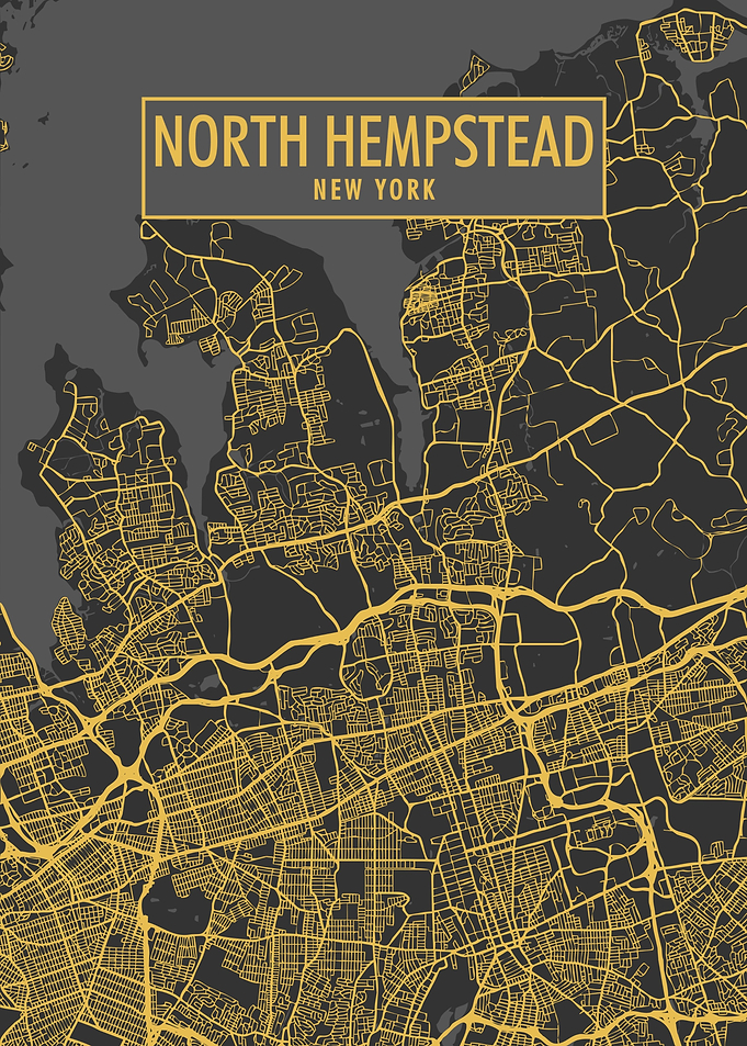 North Hempstead