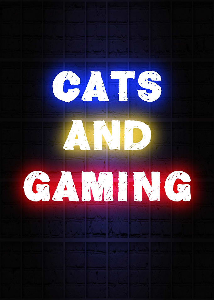 Gaming gamer quotes quote