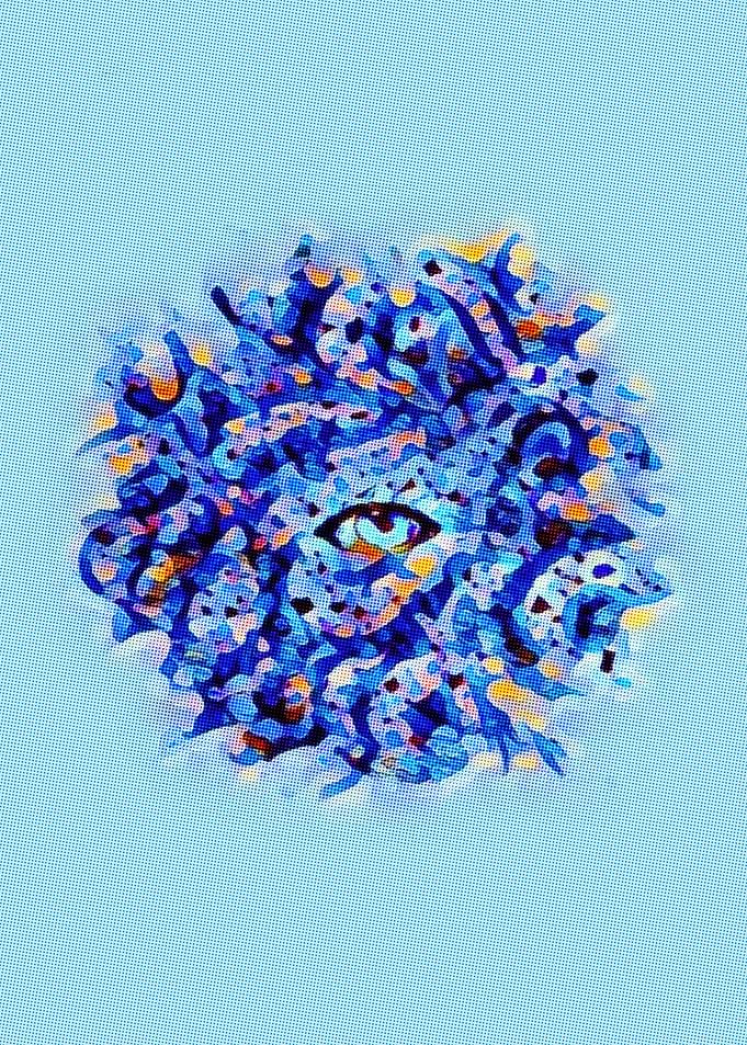 Medusa