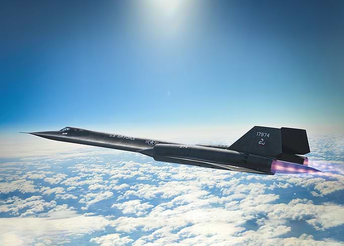 Plane