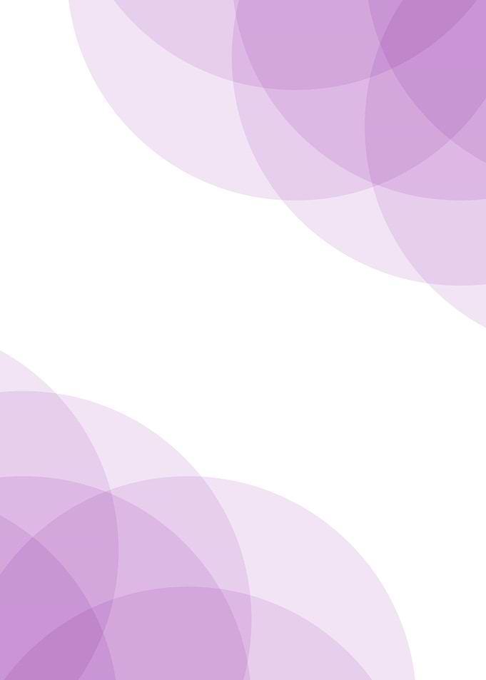 gradient abstract