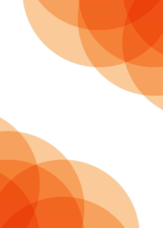 gradient abstract