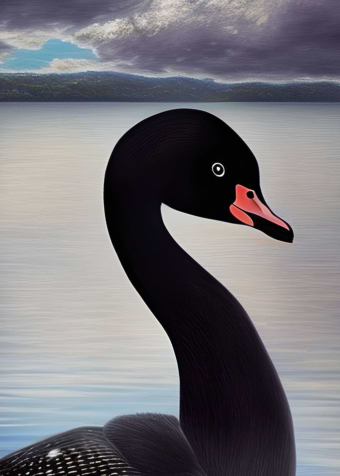 Black Swan