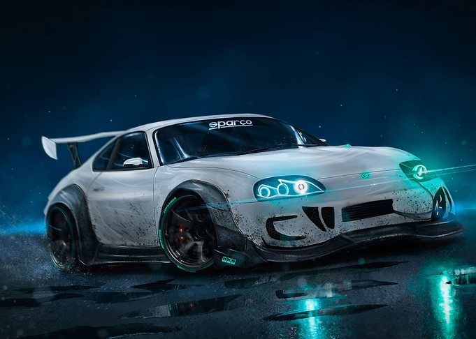 supra