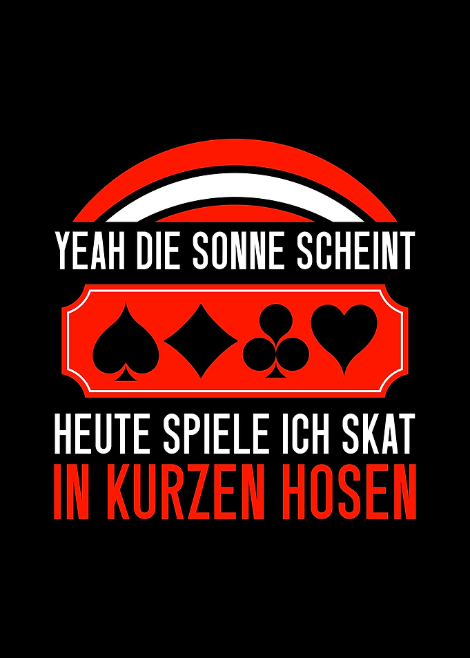 Skat German