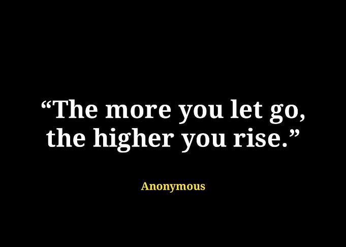 islamic quotes