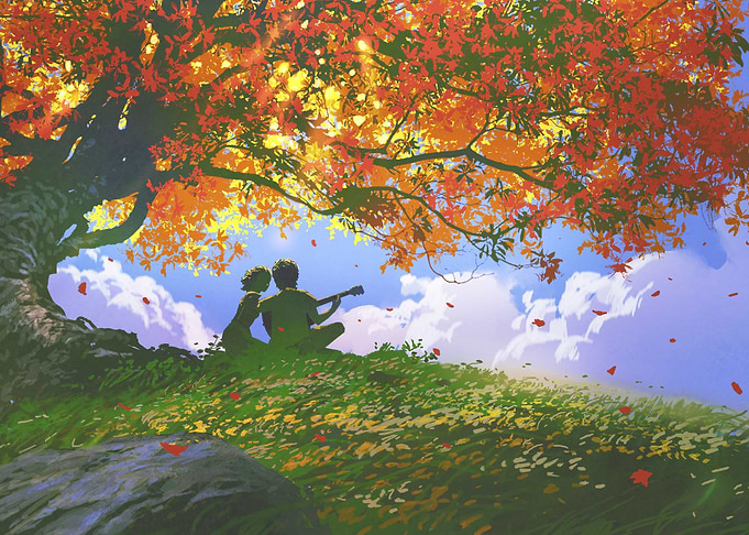 Love
