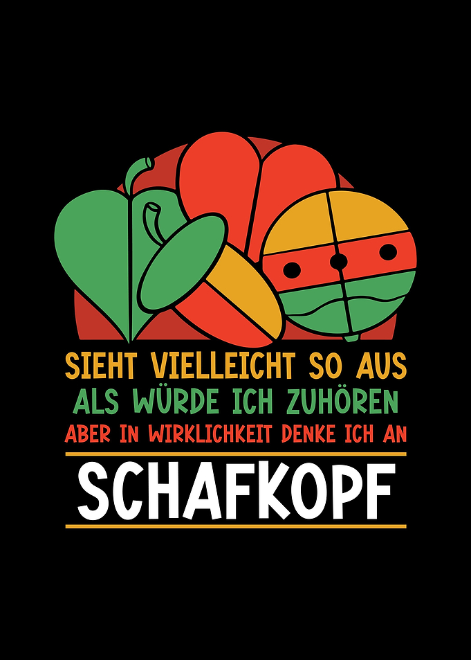 Schafkopf