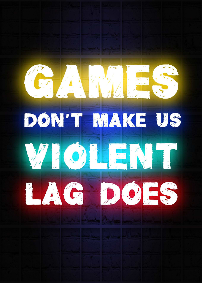 Gaming gamer quotes quote