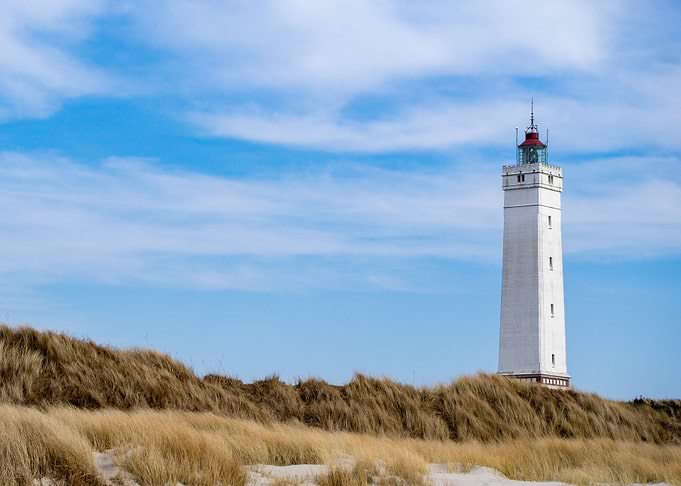 Lighthouse
