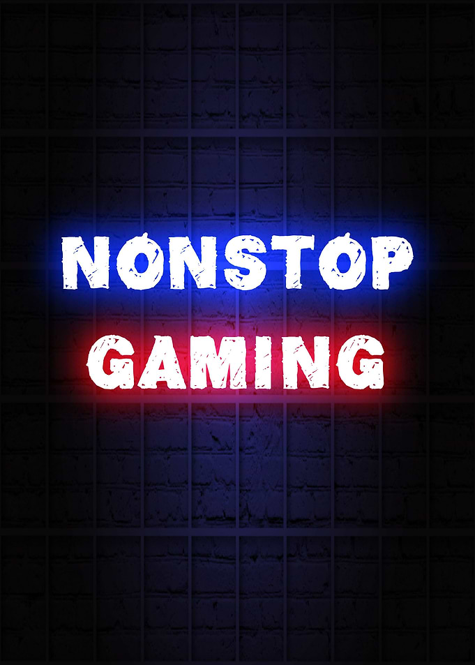 Game inspirational