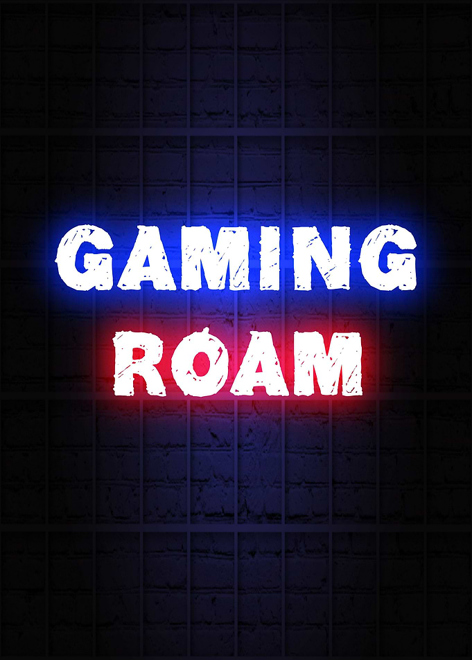 Gaming gamer quotes quote