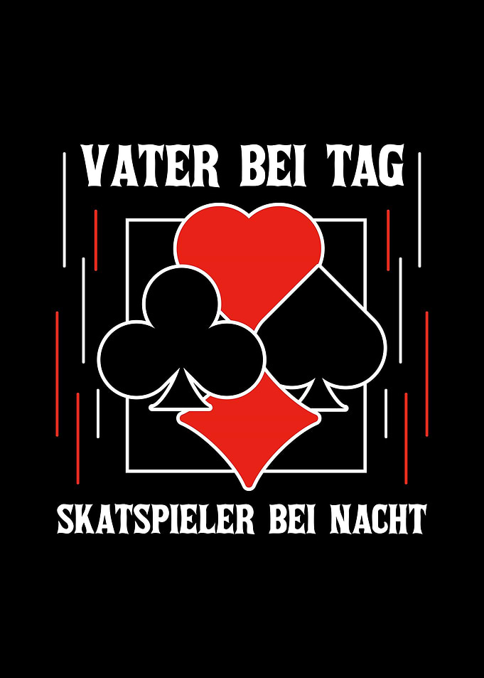 Skat German