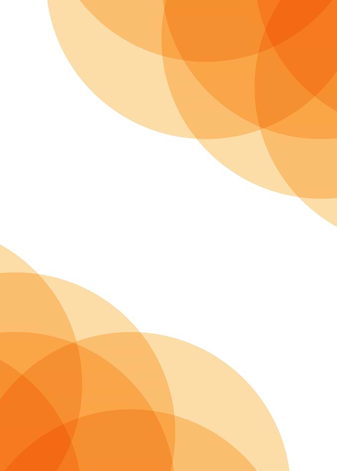 gradient abstract